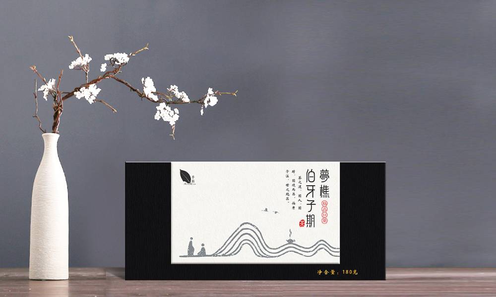 从材料到工艺，围场包装设计的质量底线与创新突破
