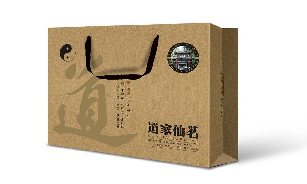 聚焦围场产品包装设计：赋能产品，开启市场突围之旅