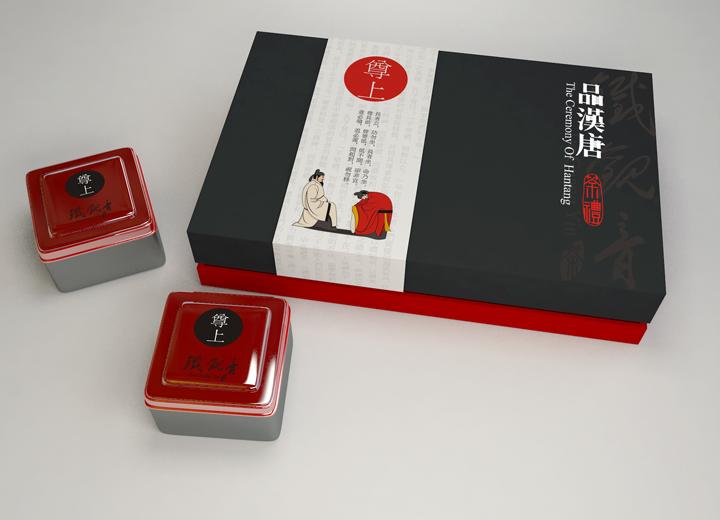 围场包装设计多少钱？全面解析价格构成，帮你精准规划预算