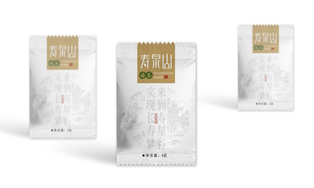 围场包装设计公司助您扫清目标市场的文化禁忌与法规壁垒